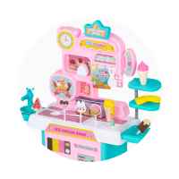 Детска играчка магазин за сладолед Chipolino, 32 части-DRGMb.jpeg