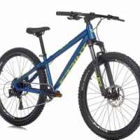 Велосипед Sprint Primus DD 26 V1, Син гланц/жълто неоново-DRLgb.jpeg