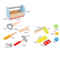 Дървени инструменти Ginger-DRV6y.png