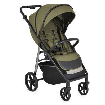 Лятна количка Cangaroo Ace, Cedar-green