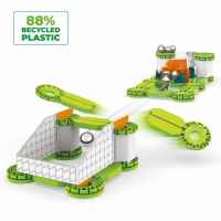 Магнитен конструктор Geomag, Mechanics, Предизвикателство, 96 части-DT1XX.jpeg