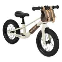 Велосипед балансиращ Byox Trekko, White-DTUZ1.jpeg