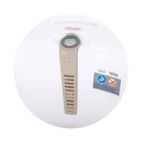 Вана с подложка и стойка Chipolino Вела (87см), Мока-DU13w.jpg