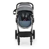 Комбинирана бебешка количка 3в1 Moni Alina, Titanium-Grey-DU21x.jpeg