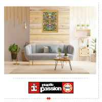 Пъзел Educa, Тукани, 1000 части-DURoD.jpeg