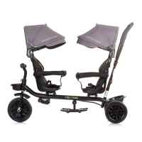 Триколка за близнаци Chipolino Хип Хоп, матча-DUZOs.jpeg