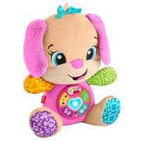 Образователно кученце Fisher Price, за момиче-DV0fx.jpeg