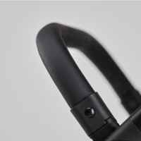 Бебешка количка Anex IQ Basic New /all in one/, Honey-DVcBz.jpeg