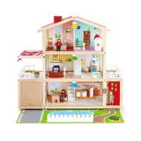 Дървена къща Hape Имение-DWhkv.jpeg