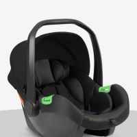 Комбинирана бебешка количка 3в1 Kikka Boo Amaia, Mint 2024-DXHlr.jpeg