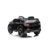 Акумулаторен джип Chipolino Land Rover Discovery, Черен-DXNEX.jpg