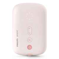 Комплект Philips AVENT Perfect start 4-DXPaP.jpeg