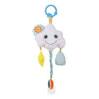 Висулка с музикална кутия Bali Bazoo Облаче-DXiVY.jpg