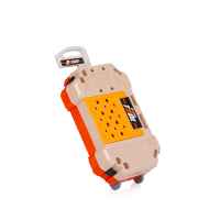 Детска играчка Chipolino, работна маса с инструменти-DY3dS.jpeg