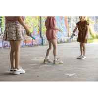 Въже за скачане Chillafish Skibbi, Mint-DYhi6.jpeg