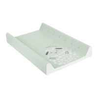 Твърда PVC подложка за повиване Kikka Boo Sleepy Sheep 50х80см-DYiLy.jpeg