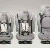 Столче за кола Joie i-Plenti i-Size, 76-150 см, Eclipse-DYoUA.jpeg