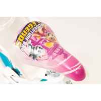 Детски велосипед Toimsa 16, Paw Patrol Girl-DYvFn.jpeg