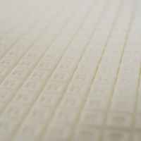 Двулицево термо килимче Moni Toys ролка City XXL-DZTk0.jpeg