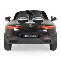Акумулаторна кола Mercedes-Benz DK, двуместна черна-DZbuG.jpeg