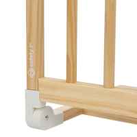 Предпазна преграда Safety 1st, дължина 110 см-Da4gL.jpeg