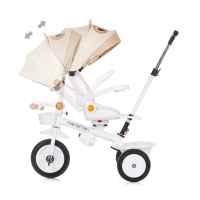 Триколка със сенник Chipolino Маратон, котенце-DaDpJ.jpeg