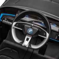 Акумулаторен джип JJ BMW I4, бял металик-DaMKc.jpeg