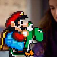 Конструктор LEGO Super Mario Марио и Йоши-DbKmt.jpeg