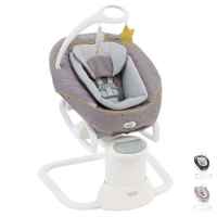 Бебешка електрическа люлка Graco Move With Me, Little adventures-Dc1nk.jpeg