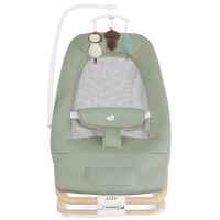 Бебешки шезлонг Joie dreamer Portrait, с вибрация и музика, Strata Mist Wood-DcRYq.jpeg