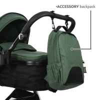 Комбинирана бебешка количка 3в1 Lorelli Aspen, Black-Dcccv.jpeg