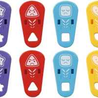 Интерактивна играчка Vtech, Паун-Dd9Du.jpeg