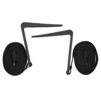 Бебешко легло Moni Mika, сива-DdBXp.jpeg