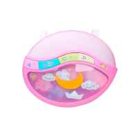 Мултифункционална нощна лампа Kaichi, Небе розова-DdUm7.jpeg