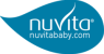 Nuvita