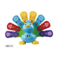 Интерактивна играчка Vtech, Паун-De0R8.jpeg