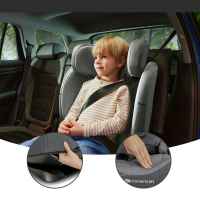 Столче за кола KinderKraft Oneto3 i-size, Graphite black-DetzT.jpeg