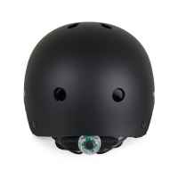 Каска Byox Skate Y09 (54-58 см), черна-Df8YP.jpeg