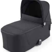 Комбинирана бебешка количка 2 в 1 Recaro Duo Sadena, Night Black РАЗПРОДАЖБА-DfIAZ.jpeg