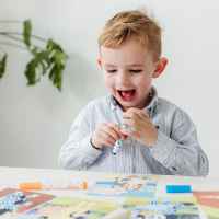 Творчески комплект Totum, Щамповане с точки, Bluey-DfMFA.jpeg