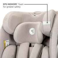 Столче за кола Lorelli Perseus i-Size ISOFIX Support Leg 360, Black-DfqRC.jpeg