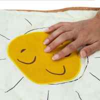 Меко, подплатено бебешко килимче за игра Tiny Love Soft Super Mat от серията Garden of Adventures-DftNH.jpeg