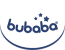 Bubaba