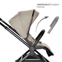 Комбинирана бебешка количка 2в1 Lorelli Reya, Black + ПОДАРЪК ЛЮЛКА-DhWrf.jpeg