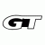GT