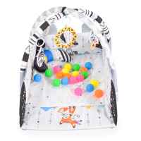 Активна гимнастика Moni Happy Space Happy forest-DhrbB.jpeg