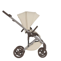 Комбинирана бебешка количка 3в1 Anex Eli, Milky-Dhs5w.png