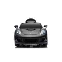 Акумулаторна кола Chipolino Porsche Carrera GT, черна-DinJO.jpeg