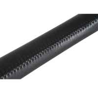 Комбинирана бебешка количка 3в1 Moni Kali, каки-DjKVN.jpeg