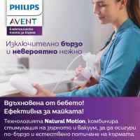 Комплект Philips AVENT Perfect start 5-DjMoo.jpeg